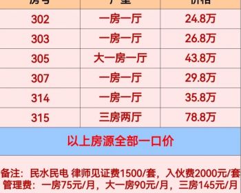 深圳地铁25号线华昌站100米（大浪幸福城）商业中心600米！