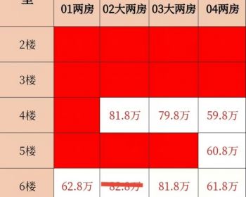 深圳布吉百合雅苑， 5号线布吉地铁口长龙/下水径小产权房，民水民电，通燃气（可落户）