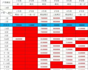 【国庆新盘】4号线上塘100米低总价<民治中心城>开盘当天劲销20套