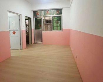 深圳福田岗厦村小产权房《岗厦壹号》岗厦北双地铁口200米