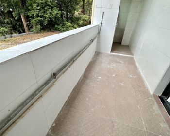 龙华水斗盘龙新村小产权房 五一重磅上线！超笋盘、总价12.8万/套起！