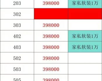 深圳6号线官田地铁站小产权房（星城一号）水田新村稀缺/价格低/可落户的楼盘