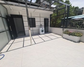 深圳南山玖御府，蛇口小产权房5-23精装新笋盘