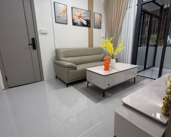 深圳石岩锦悦府，6号线官田地铁站水田兰姜新村小产权房“又一低价”