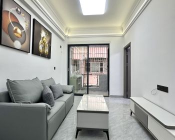 深圳龙华区共和新村C区小产权房（中心天玺）龙华卷王来袭~