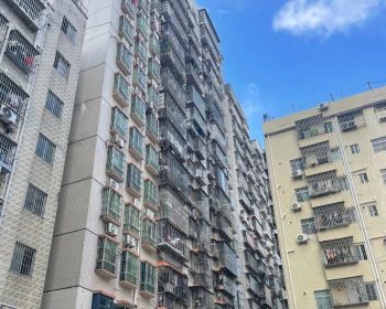 深圳坂田尚品云筑，坂田杨美小产权房双电梯新盘尚品云筑