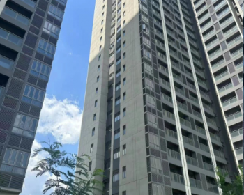 深圳光明麒麟瑞府，光明集体大红本房“精装首付12.8万