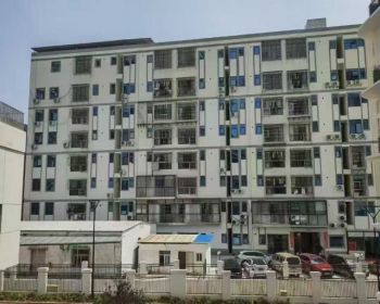 天呀，这里是深圳龙岗的房子？坪地又一个刷新历史新低的科高壹号小产权房