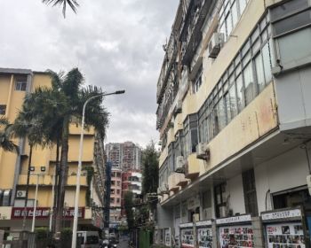 罗湖后花园【南湾新城】沙湾“超低价，性价比傲视布吉群雄”