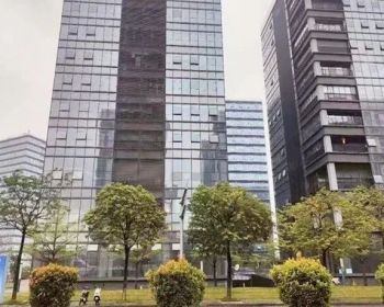 东莞寮步缪边小产权房（寮步缪边花园）四栋小区房