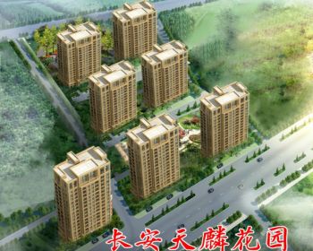 五折清盘！ 长安涌头7栋花园统建楼，全部一口价6280一平无论楼层，无论户型