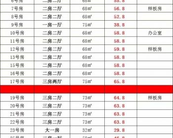 2025深圳龙华全新统建楼（龙华凯悦公馆）精装两房总价才40多万
