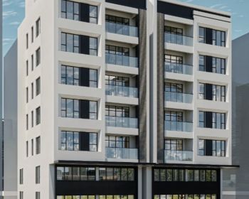 深圳14号线地铁口附近：惠州福鑫公寓，2026大亚湾小产权房