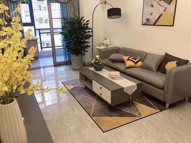 1567061795462808.jpg QQ图片20190829145459.jpg