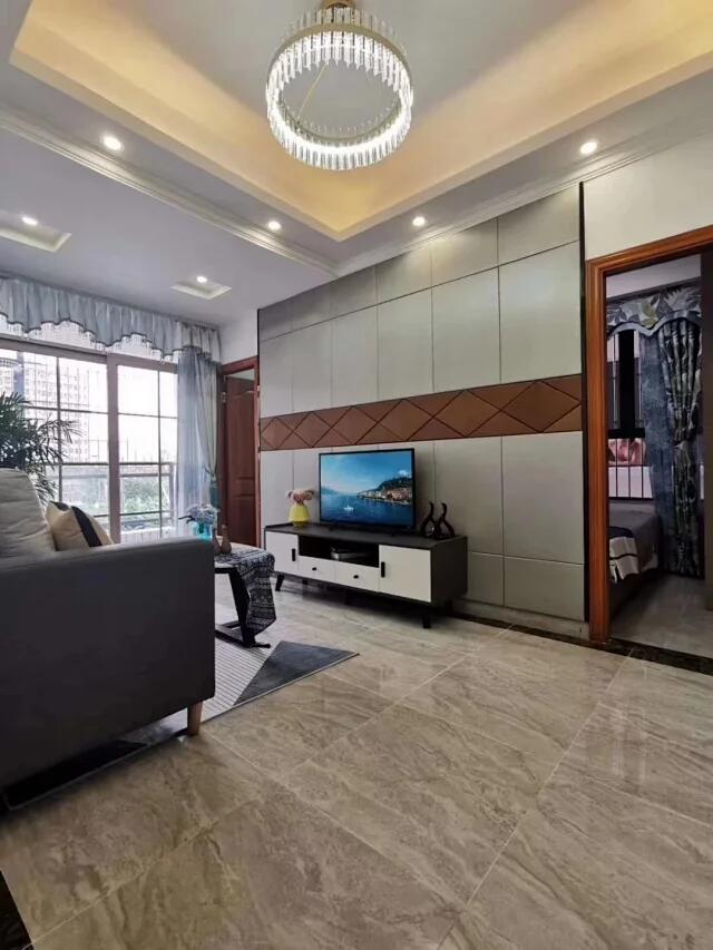 1567061806803789.jpg QQ图片20190829145455.jpg