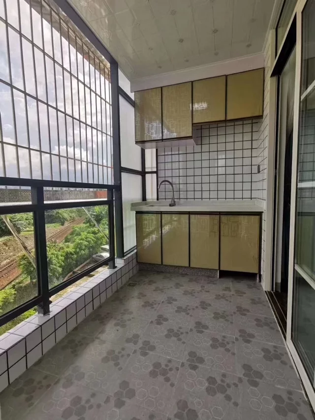 1567061844175454.png QQ图片20190829145452.png