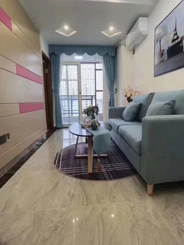 1567061848662767.jpg QQ图片20190829145457.jpg