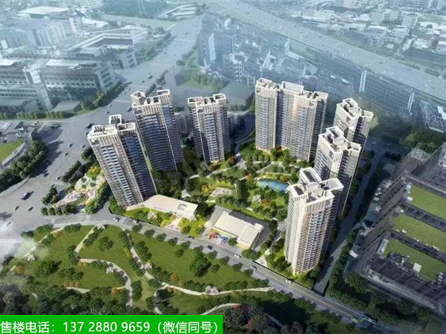 1665373808454152.jpg 东莞虎门滨海湾樾光里.jpg