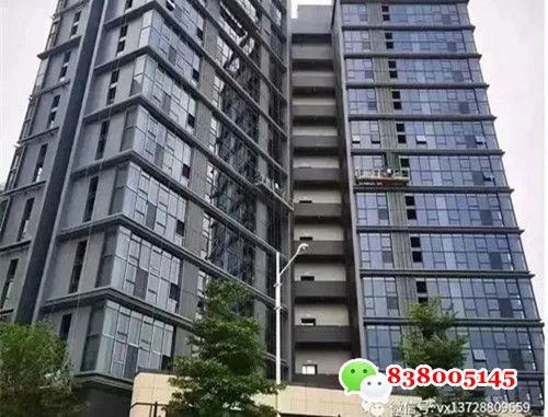 1670724363811813.jpg 640 (5).jpg