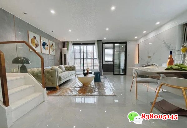 1670724406370562.jpg 640 (6).jpg