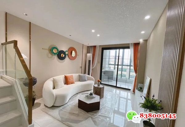 1670724418815098.jpg 640 (7).jpg