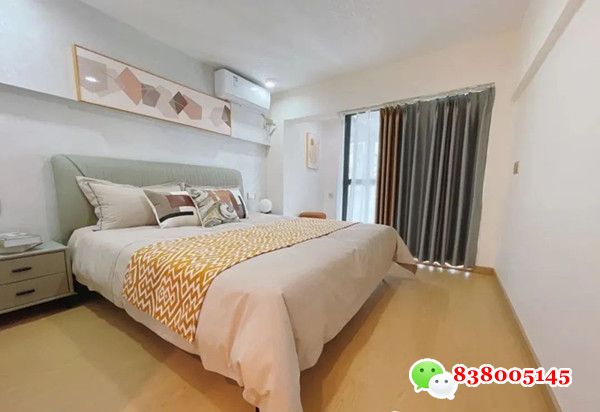 1670724424775650.jpg 640 (8).jpg