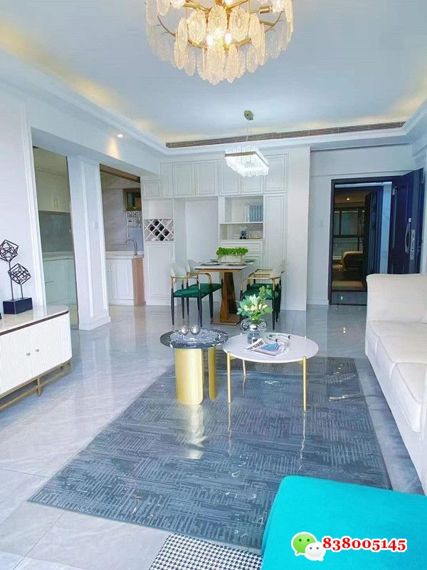 1676116617366961.jpg 微信图片_20230211194309.jpg