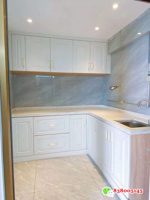 1676116622127698.jpg 微信图片_20230211194313.jpg