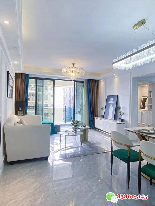 1676116625444211.jpg 微信图片_20230211194318.jpg