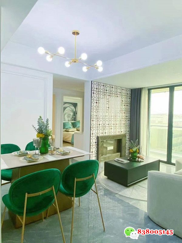 1676116627879547.jpg 微信图片_20230211194322.jpg