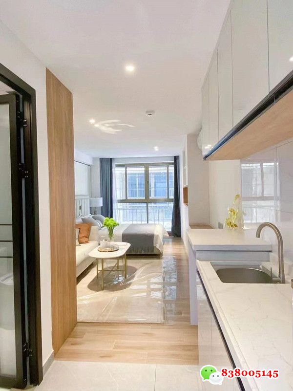 1676116631198192.jpg 微信图片_20230211194326_副本.jpg