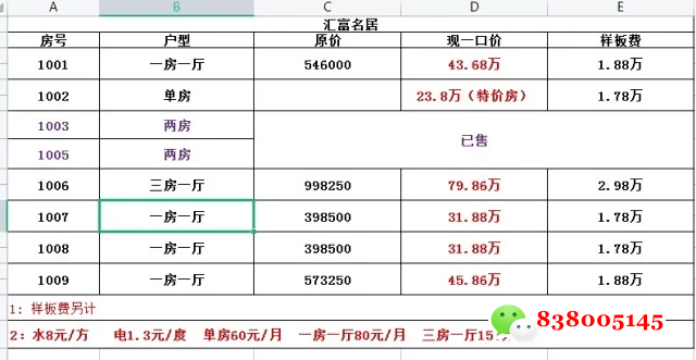 深圳光明汇富名居！巨大惊喜：原价八折优惠！双铁：6号线长圳站,29号线甲子塘站.png