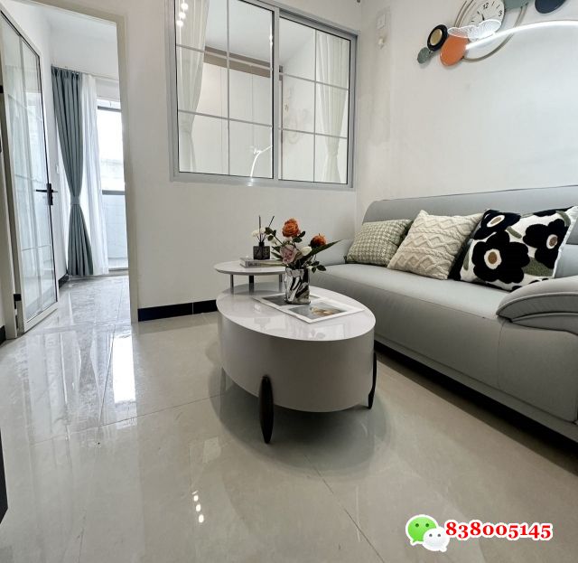 1739531129572918.jpg 微信图片_20250214144014.jpg