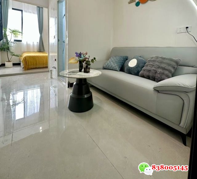 1739531132413313.jpg 微信图片_20250214163941.jpg