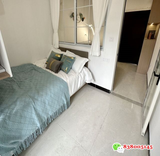 1739531147200887.jpg 微信图片_20250214144024.jpg