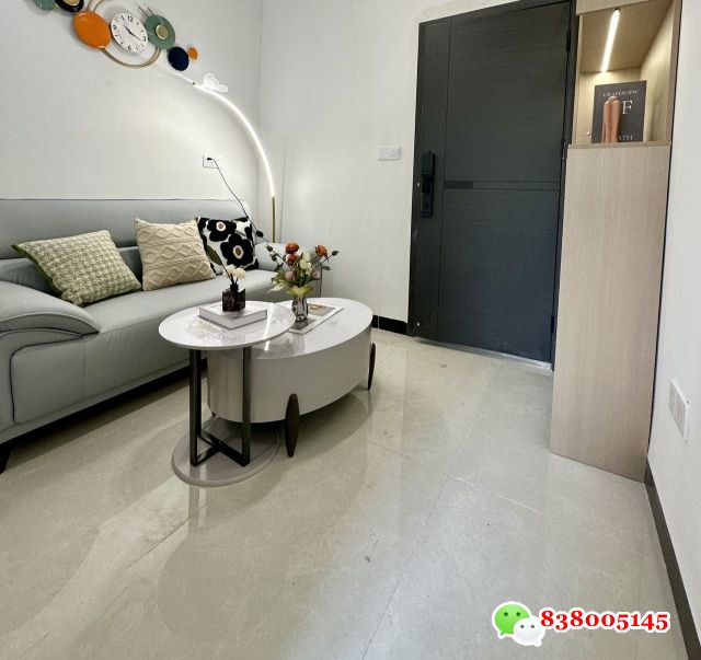 1739531149467397.jpg 微信图片_20250214144018.jpg