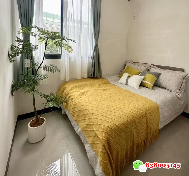 1739531157363912.jpg 微信图片_20250214163938.jpg