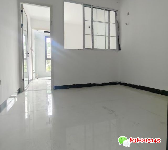 1739531159498650.jpg 微信图片_20250214163934.jpg