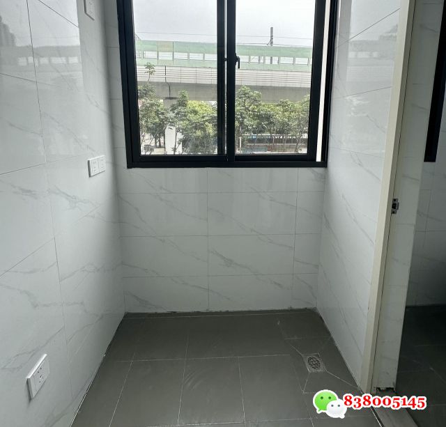 1739531162455453.jpg 微信图片_20250214163805.jpg