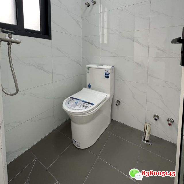 1739531167336496.jpg 微信图片_20250214163802.jpg