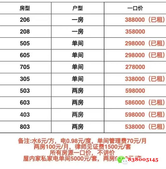 1744015259804309.jpg 微信图片_20250407151518.jpg