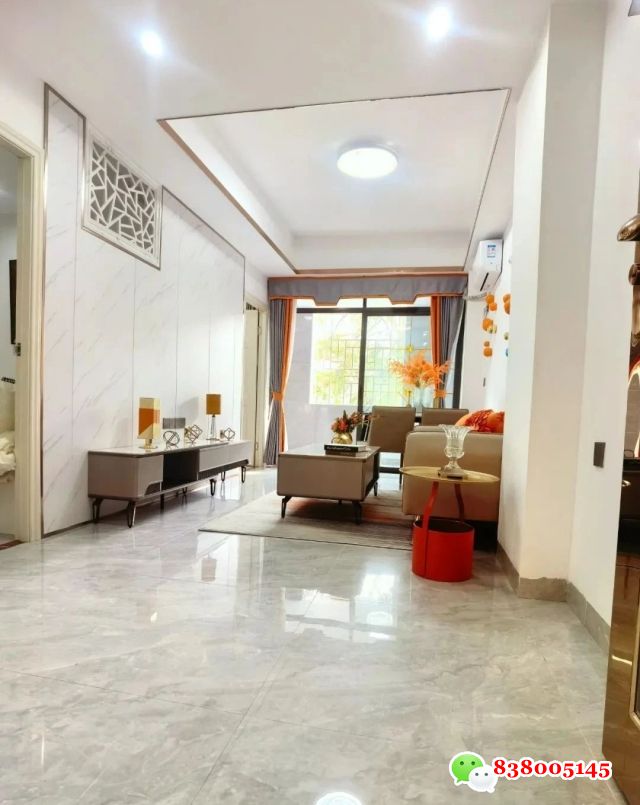 1744015263722796.jpg 640 (2).jpg