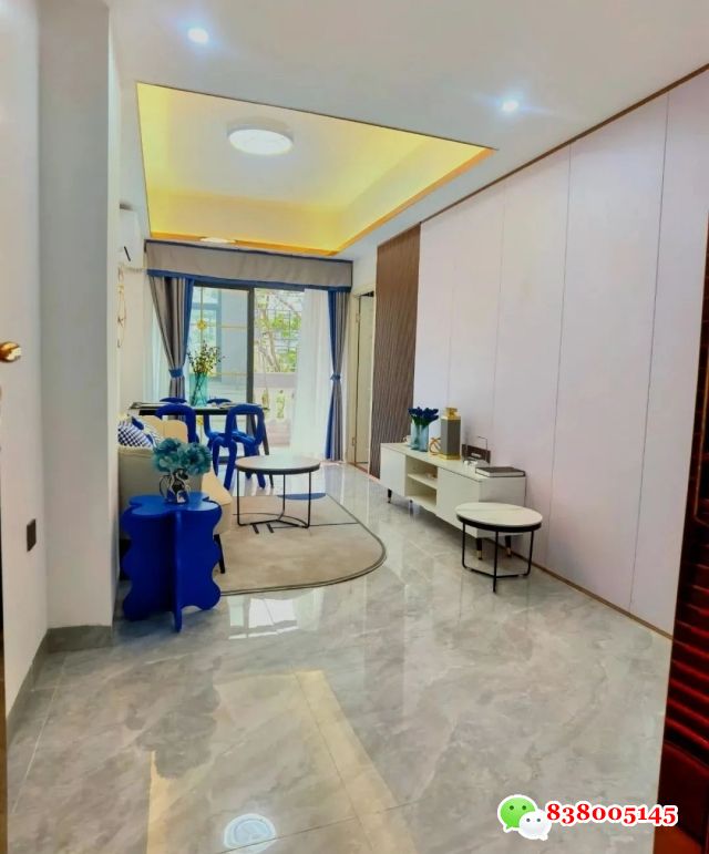 1744015267619957.jpg 640 (3).jpg