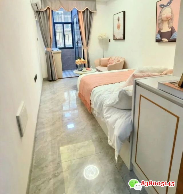 1744015270624489.jpg 640 (1).jpg