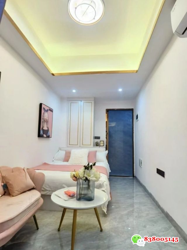 1744015272814031.jpg 640.jpg