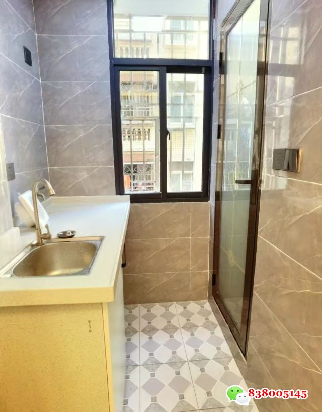 1744015275658397.jpg 微信图片_20250407125423.jpg