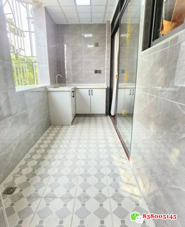 1744015278959893.jpg 微信图片_20250407145056.jpg