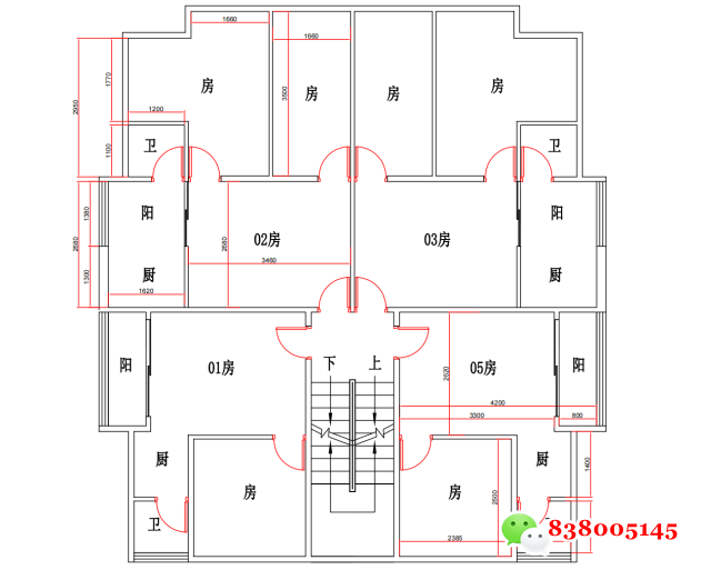 1744775026454312.png 微信图片_20250416114249.png