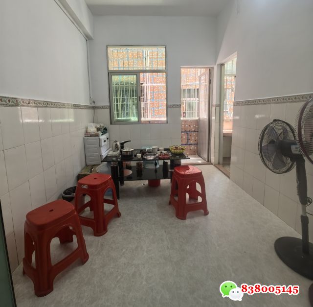 1744776143841495.jpg 微信图片_20250416114936.jpg