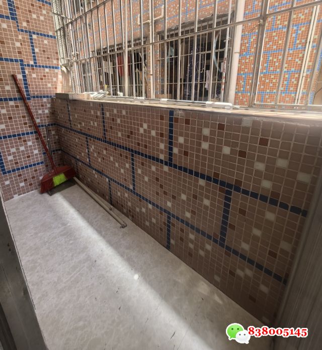 1744776148651527.jpg 微信图片_20250416114928.jpg